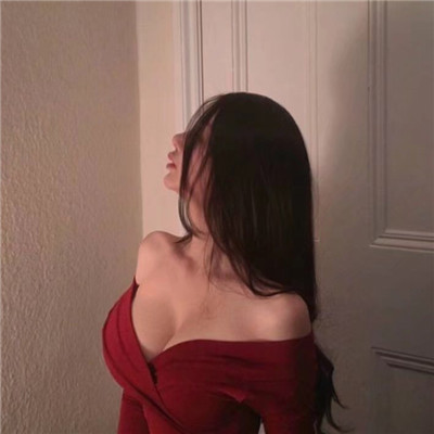 三亞陪玩游戲主播齊晴嵐