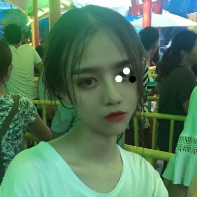 綿陽女伴游游戲陪練閭丘?琴