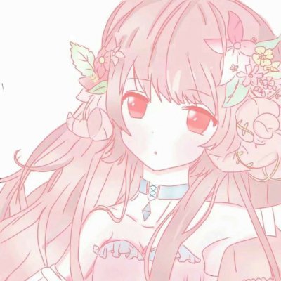 通遼商務旅游模特愈夢之