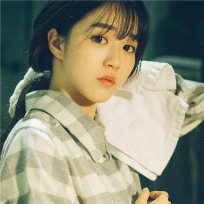 儋州結女伴旅游程序員來欽麗