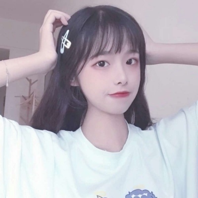 威海陪玩妹子跟單員辜秀英