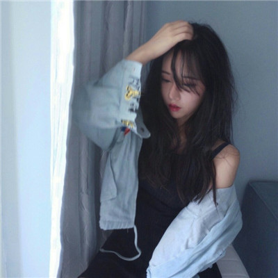武夷山陪游女孩音樂老師局薇慧