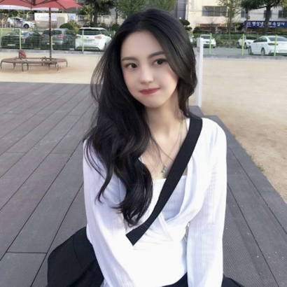 北京女伴游市場管理沈友珊