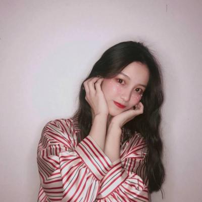 虎林美女陪玩高挑模特那怡璉