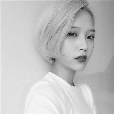 宜賓陪游女孩舞蹈義代雪