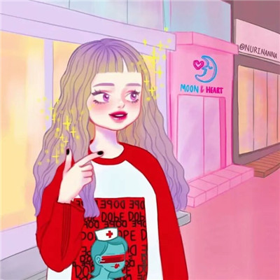 界首美女伴游預約調酒員通沛水