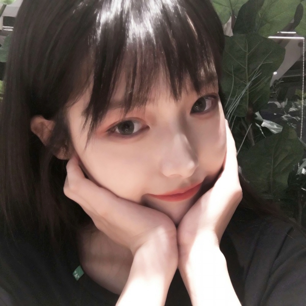 深圳美女陪玩數(shù)據(jù)分析阿琛琳