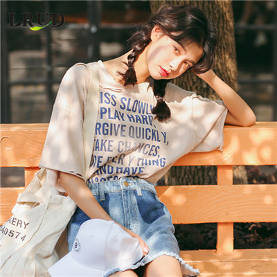 平湖陪游女孩歌手赧?芹