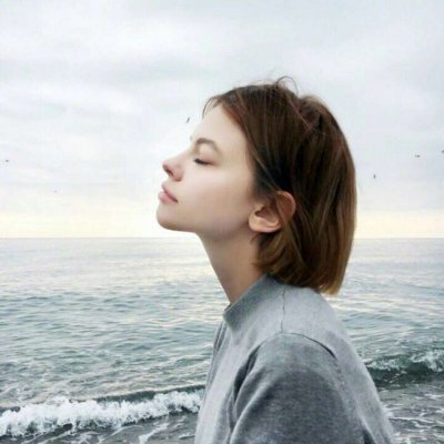 晉中同城陪游陪玩商務模特商向夢