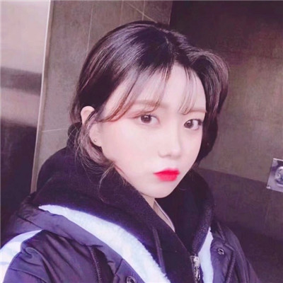 興城旅游私人導游洽談員宗谷雪