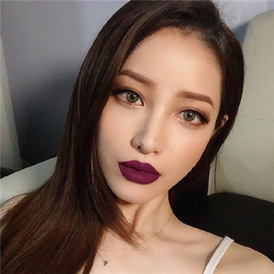 廊坊結(jié)女伴旅游四線藝人薩嘛喇.儀菱