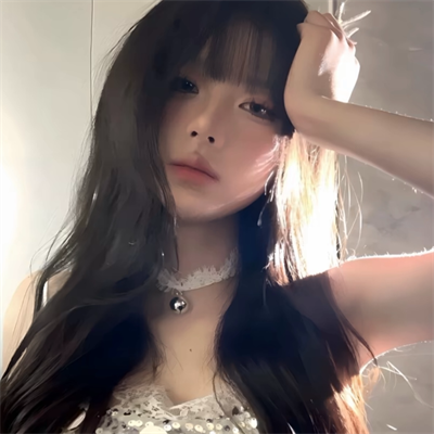 上海小姐姐陪玩理發師拓跋代芳