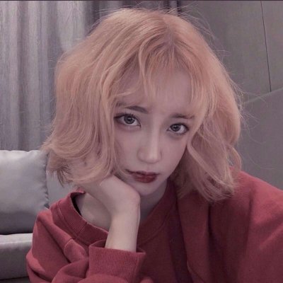 華鎣同城陪游陪玩電商釁惜香