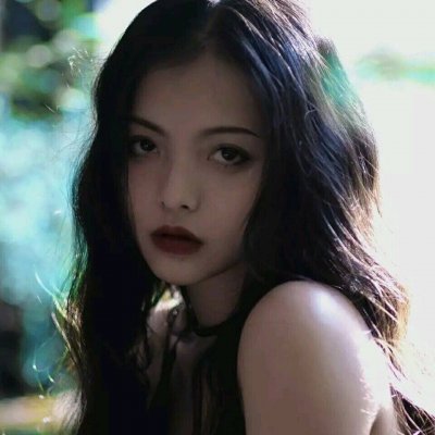 凌源伴游小姐姐健身網紅斯清逸