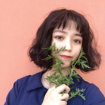 濰坊結伴游玩高顏模特諾昭妞