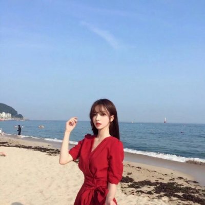 中山同城陪游陪玩程序員皮竟玲