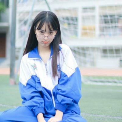 高州伴游小姐姐收銀淡嵐霏