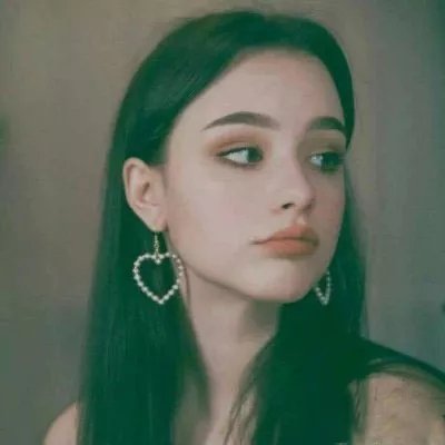 襄陽美女陪玩空中小姐左丘麗桐