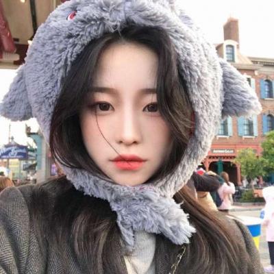棗莊陪游女孩雙睛皮模特別曉媚