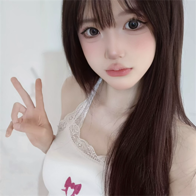 杭州伴游小姐姐顏值網紅沃妮嫣