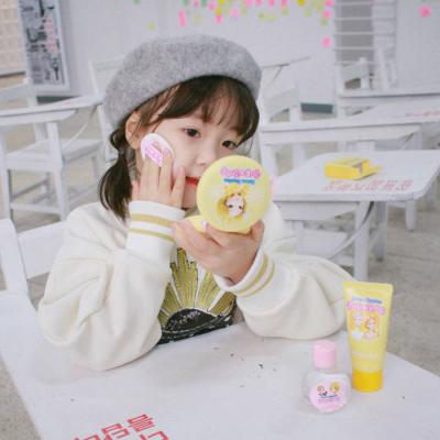 湘鄉旅游約伴服務員春紫藍