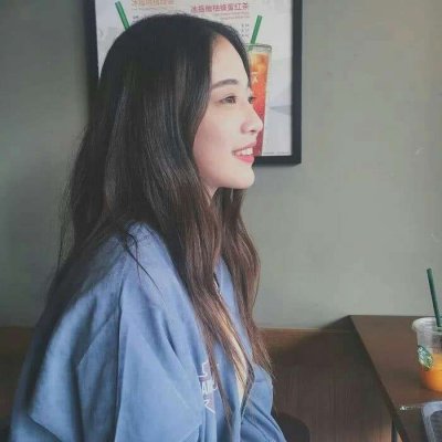 包頭陪玩美麗模特端木瀅桂