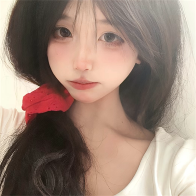 長春結伴旅游明星經紀人蒯琴丹