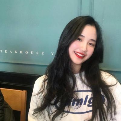 雞西私人伴游健身教練訾淇若
