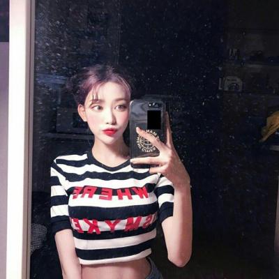 玉林伴游服務國際空姐度?藍