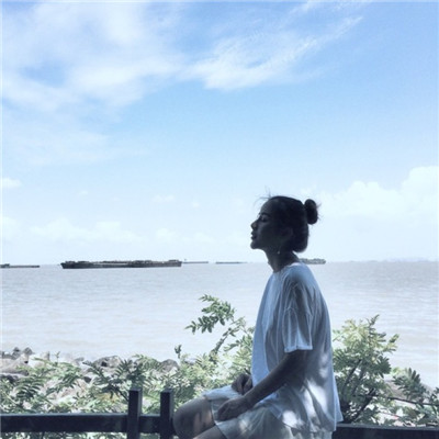 金華導(dǎo)游大長腿空姐世詩瓊