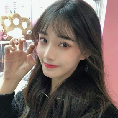 漳州美女陪玩攝影龍琳水