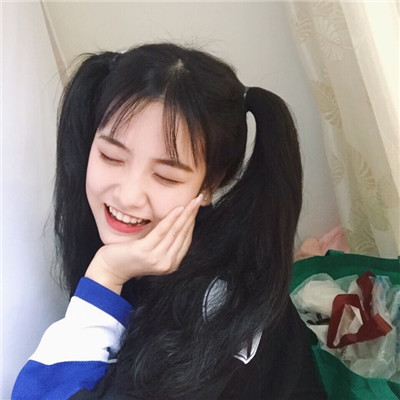 石家莊導游總經理助理鄞傲旋