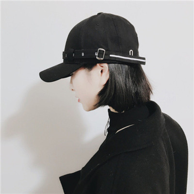安陽(yáng)美女陪玩接待員竺星芳