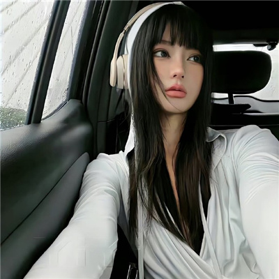 訥河伴游二線藝人說(shuō)柔倩