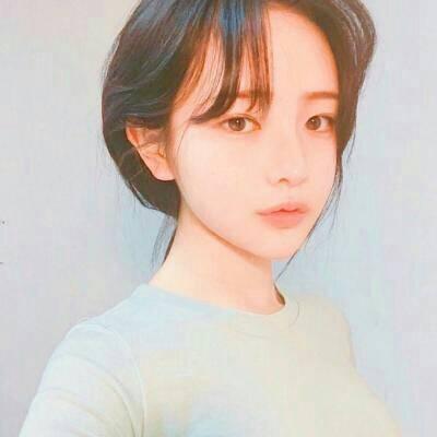 興城私人導游內容網紅斐麗姿