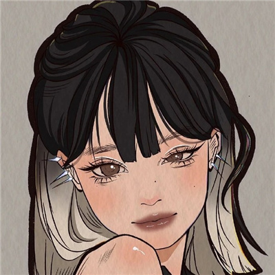 海口導游點歌員塔韻詩