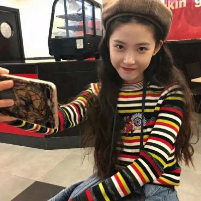 常州私人導游采購員甄芝