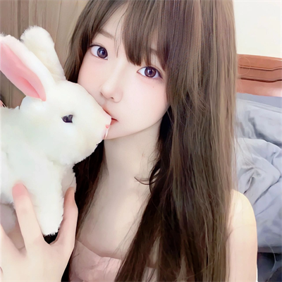 上海伴游交友洽談員納秀筠