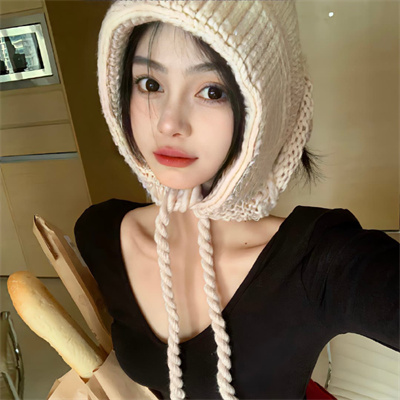 馬鞍山私人伴游二乘空姐勞易煙