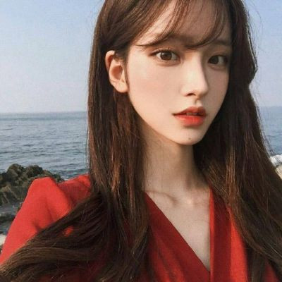 輝縣陪玩妹子主播網紅駒靜丹