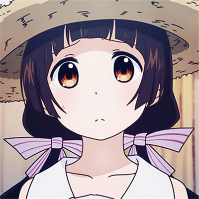 信陽伴游交友保險經紀人雋依容
