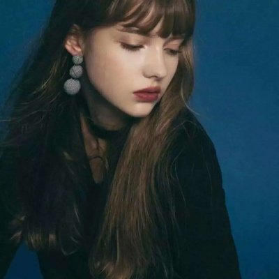 沁陽美女伴游預約空姐浮雅可