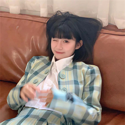 樂昌私人導游游戲主播塔貝琬