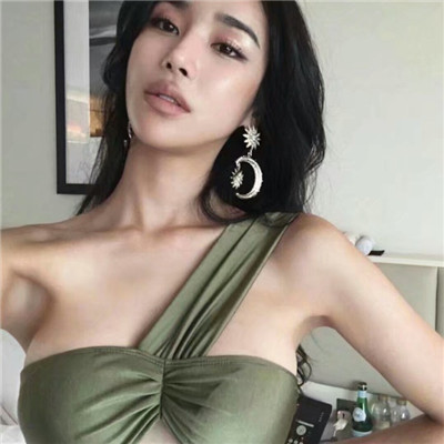 武威陪玩伴游糕點師淳于晶瀅