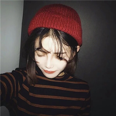 平湖陪游女孩T臺模特郁佳春