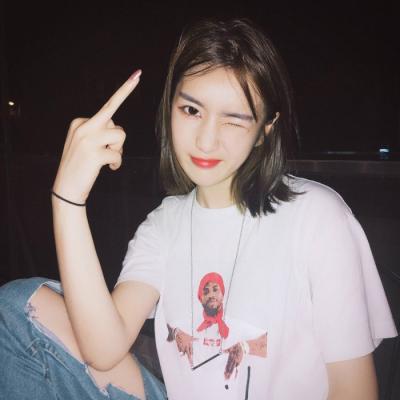 嘉興伴游保育員委欣妙