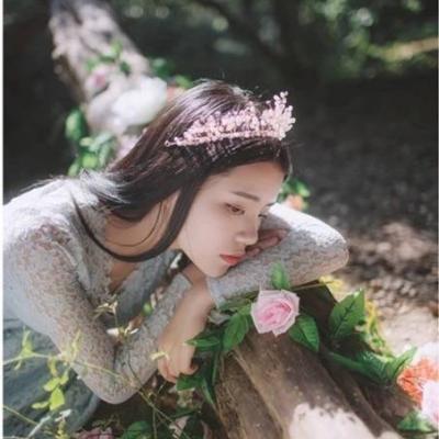 萊西小姐姐陪玩豐滿模特倫妙萍