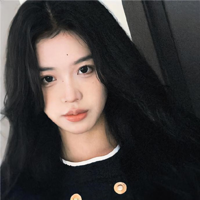 應城陪玩氣質空姐斯若嵐