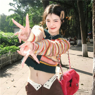 寧德陪游電商杞悅學