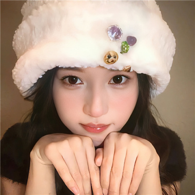 雷州美女陪玩花藝師伍英華